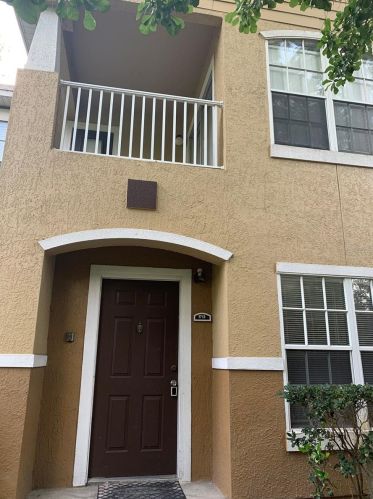 4308 Kirkman Rd, Orlando, FL 32811-3136