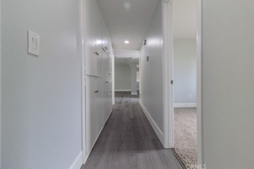 11763 Arliss Dell, Colton CA  92313-5120 exterior