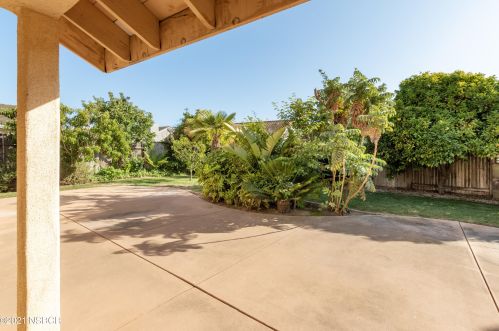 4621 Woodmere Rd, Santa Maria CA  93455-6680 exterior