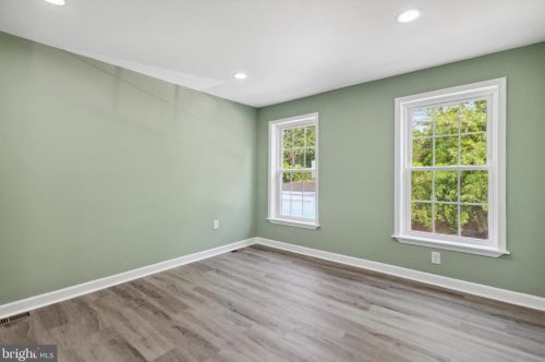 736 Roosevelt Ave, Norristown PA  19401-5504 exterior