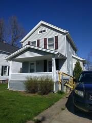 342 Winckles St, Elyria, OH 44035-6132