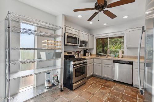 12626 69th St, Scottsdale AZ exterior