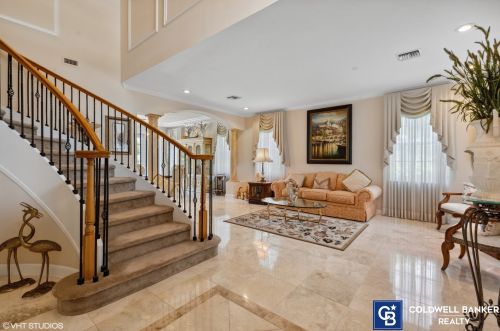 4510 Barwick Ranch Cir, Delray Beach, FL 33445-3532
