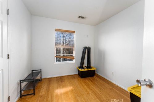 18375 Stonecrest Dr, Lake Elsinore CA  92530-6244 exterior