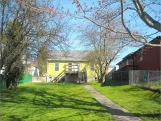1630 Grant St, Bellingham WA  98225-4806 exterior