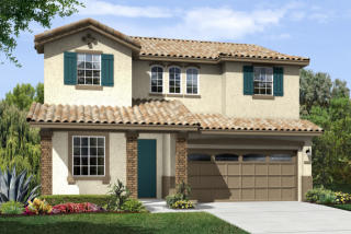 135 Olivadi Way, Sacramento, CA 95834-7613