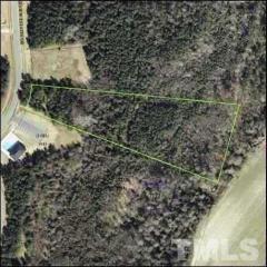 126 Lakeview Estates Dr, Princeton, NC 27569-9215
