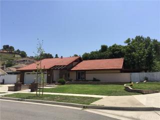 6200 Palo Alto Dr, Anaheim, CA 92807-4011