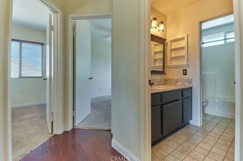122 Quartz Ln, Perris CA  92570-7268 exterior