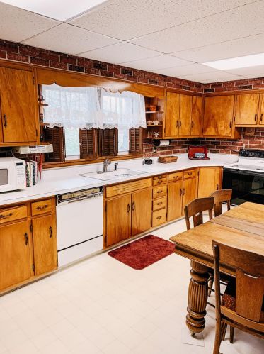 176 Bryant Ave, Franklin OH  45005-1508 exterior