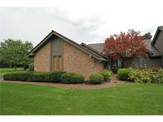 29704 Durham Dr, Perrysburg, OH 43551-3476