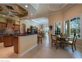 12158 Colliers Reserve Dr, Naples, FL 34110-0910