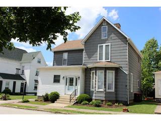 616 Main St, Latrobe, PA 15650-1629