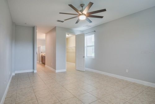 276 Volterra Way, Lake Mary FL  32746-1557 exterior