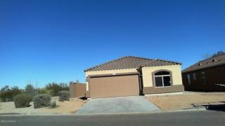 6390 Lush Vista Vw, Florence, AZ 85132-7901
