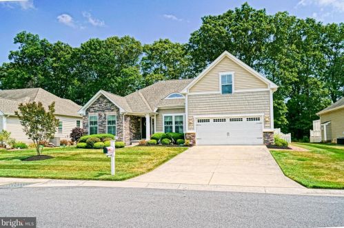 23695 Herring Reach Ct, Lewes, DE 19958-5467