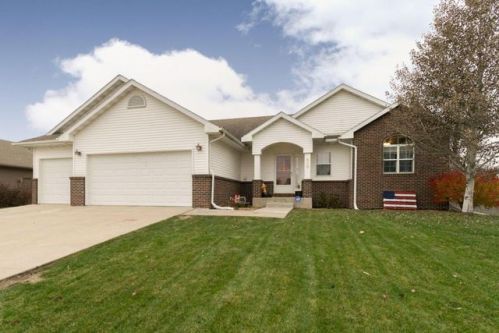 520 Meadow Ln, Midvale, IA 50124-9518