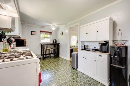 362 Questend Ave, Pittsburgh PA 15228-2462 exterior