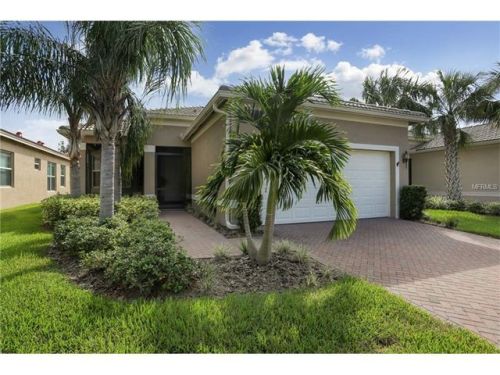 15913 Cobble Mill Dr, Wimauma, FL 33598-4014