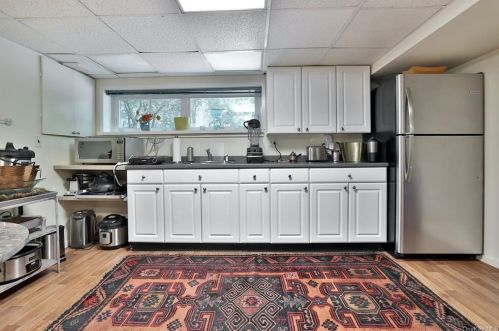 68 Spice Bush Ln, Tuxedo Park NY  10987-3518 exterior
