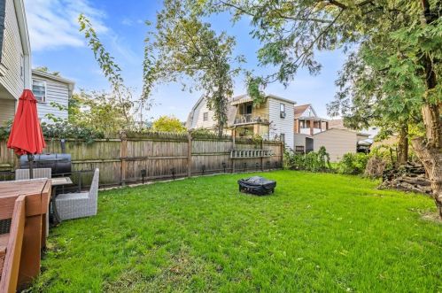 87 16 St, Ambridge PA 15003-1911 exterior