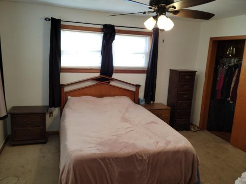 280 Broadway St, Stonelick, OH 45103-2836