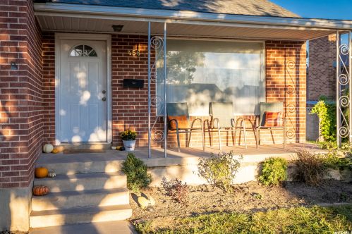 456 100, Tremonton, UT 84337-1306