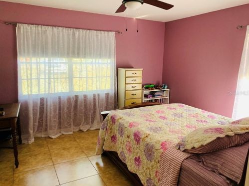 2443 Quail Ave, Arcadia FL  34266-7837 exterior