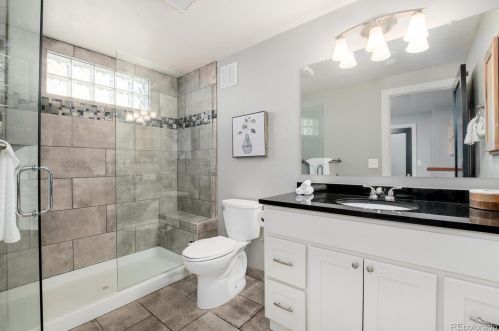 2154 Gray St, Denver CO 80214-1139 exterior