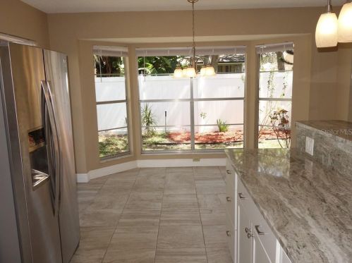 4830 Sandpointe Dr, New Port Richey FL 34655-1457 exterior