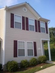 2011 Ethan Ln, Antioch, TN 37013-7326
