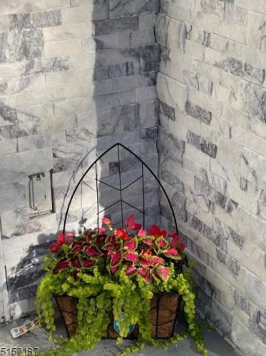 320 William St, East Orange NJ  07017-4150 exterior