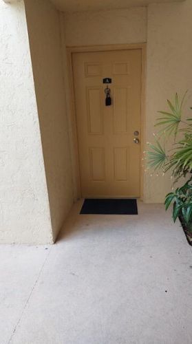 1545 Lake Crystal Dr, West Palm Beach, FL 33411-2066