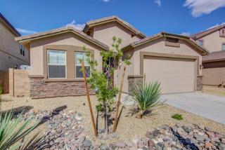 7584 Andrea Dr, Peoria, AZ 85383-6226
