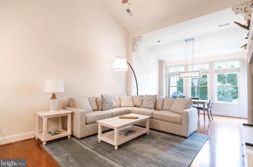 222 Samantha Dr, Lewes DE  19958-4142 exterior