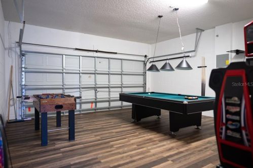 4604 Formby Ct, Kissimmee FL  34746-6130 exterior