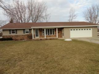 247 Clay St, Kaukauna, WI 54180-1161