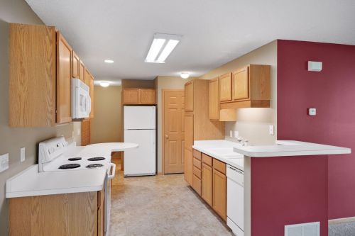 11199 16th St, Otsego, MN 55376-4218
