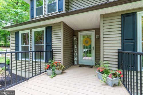 300 Williamson Way, Downingtown, PA 19335-1587