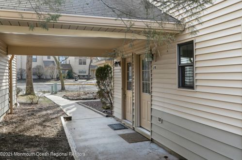 74 Azalea Cir, Jackson Twp NJ  08527-2556 exterior