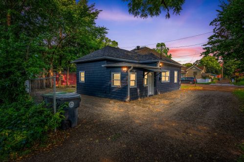 1214 Park Ave, La Crosse WI  54601-5627 exterior