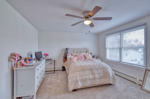 118 Olsen Ct, Montgomery NY  12549-1736 exterior