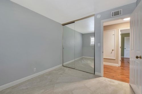 642 Colleen Dr, San Jose CA 95123-4509 exterior