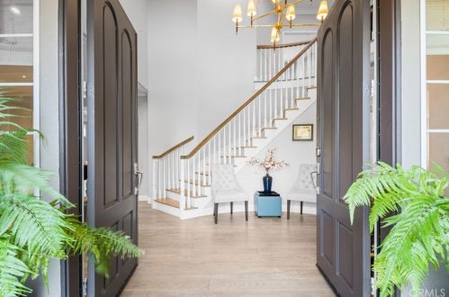 35 Sea Ter, Newport Beach, CA 92657-1021