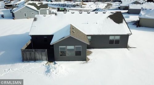 6665 Westwood Pkwy, Saint Cloud, MN 56303-5126