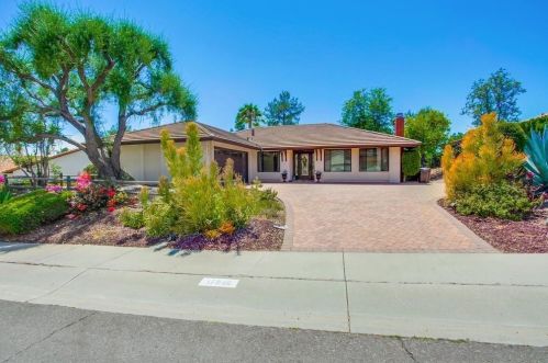 17846 Frondoso Dr, San Diego, CA 92128-1319