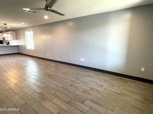 4222 20th Pl, Phoenix AZ  85040-1411 exterior