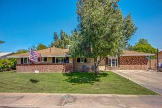 714 6th St, Mesa, AZ 85203-7109