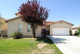 35261 Via Laguna, Winchester CA  92596-8449 exterior
