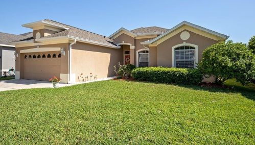 721 Tigris Ln, Lake Mary, FL 32746-5805
